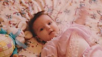 1993-03 04 Kelsey.jpg