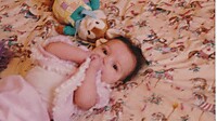 1993-03 05 Kelsey.jpg