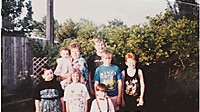 1993-05 taylors in Lawton OK 1.jpg