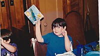 1993-06-12 Ben and David 2.jpg