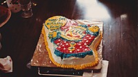 1993-09-26 01 Kelseys 1st Birthday.jpg