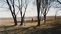 1994-04 Beasley Easter.jpg