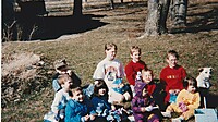 1994-04 Whitsetts and Beasleys Easter in Council Bluffs.jpg