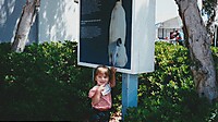 1994-07 16 Kelsey at Sea World San Diego.jpg