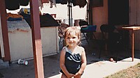 1994-07-26 Kelsey in Azusa.jpg