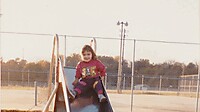 1994-11-07 Kelsey slide.jpg