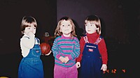 1994-12-04 01 Sarah Adams Kelsey Whitsett Emily Adams.jpg