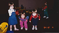 1994-12-04 02 Sarah Adams Kelsey Whitsett Emily Adams.jpg.jpg