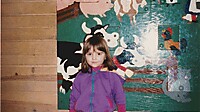 1995-02-18 Kelsey at Henry Doorly Zoo.jpg
