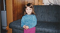 1995-03-08 Kelsey.jpg