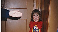 1995-03-15 Kelsey in Council Bluffs.jpg