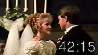 1995-05-06 Mike and Beckys Wedding VHS_H264_CRF_24.mp4