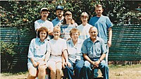 IMG_20251212_0018 JD James Jackie Debby Chris Reba Becky Janet Reuben Taylor.jpg