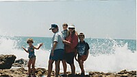 1997-08-13 01 Kelsey David Jesse Jackie Ben at Laguna Niguels Tide Pools.jpg