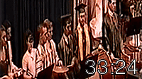 1998-05-10ish Josh Taylor Graduation_H264_CRF_24.mp4
