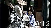 001 jesse plays drums.mp4
