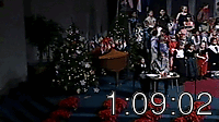 2001-12-13 BCA Christmas Musical_H264_CRF_24.mp4