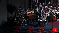 2001-12-13 BCA Christmas Musical_H264_CRF_24.mp4.link