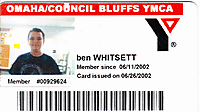 2002-06-26 YMCA Ben.png