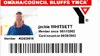 2002-06-26 YMCA Jackie.png