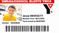 2002-06-26 YMCA Jesse.png
