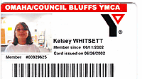 2002-06-26 YMCA Kelsey.png