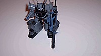Gouf_Flight_Model.jpg