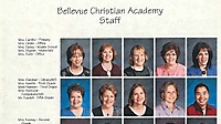 2004-2005 Bellevue Christian Academy Yearbook-003.jpg