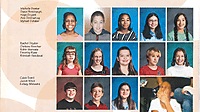 2004-2005 Bellevue Christian Academy Yearbook-007.jpg
