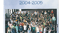 2004-2005 Bellevue Christian Academy Yearbook.pdf