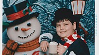Jesse and Snowman.jpg