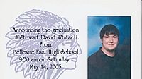 2005-05-14 Dave Graduation Invitation.jpg