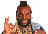 mr-t.png