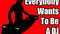 DJ Culture.jpg