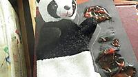 death of senor panda.jpg
