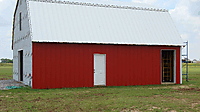 7-5 barn siding 1.JPG