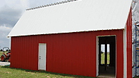 7-5 barn siding 2.JPG