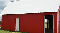 7-5 barn siding.JPG