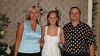7-7 barry-taylor wedding 11.JPG