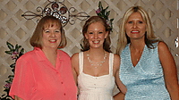 7-7 barry-taylor wedding 12.JPG