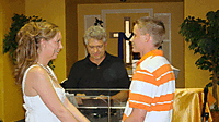 7-7 barry-taylor wedding 20.JPG