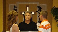7-7 barry-taylor wedding 22a.JPG