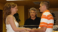 7-7 barry-taylor wedding 26.JPG