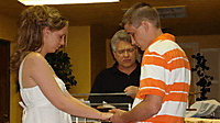 7-7 barry-taylor wedding 27.JPG