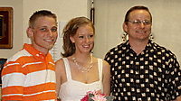 7-7 barry-taylor wedding 30.JPG