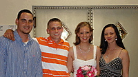 7-7 barry-taylor wedding 31.JPG