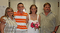 7-7 barry-taylor wedding 32.JPG