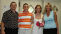 7-7 barry-taylor wedding 33.JPG