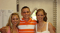 7-7 barry-taylor wedding 35.JPG