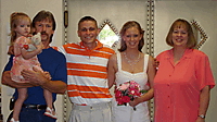 7-7 barry-taylor wedding 36.JPG